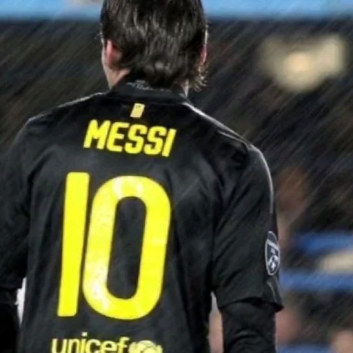 lionel messi in a suit 0093