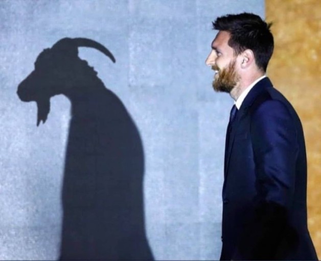 lionel messi in a suit 0097