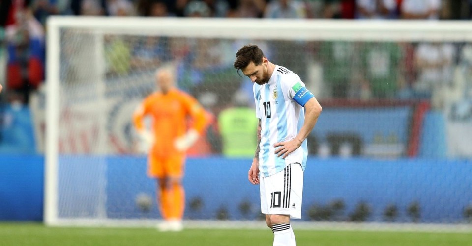 lionel messi in a suit 0098