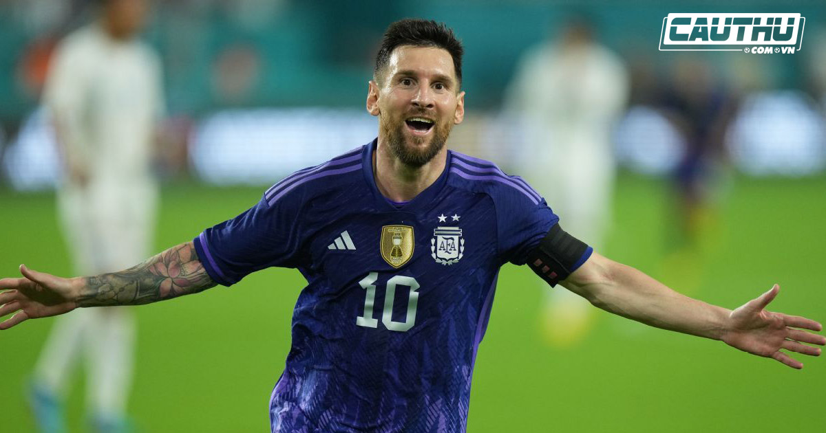 lionel messi mexico 0011