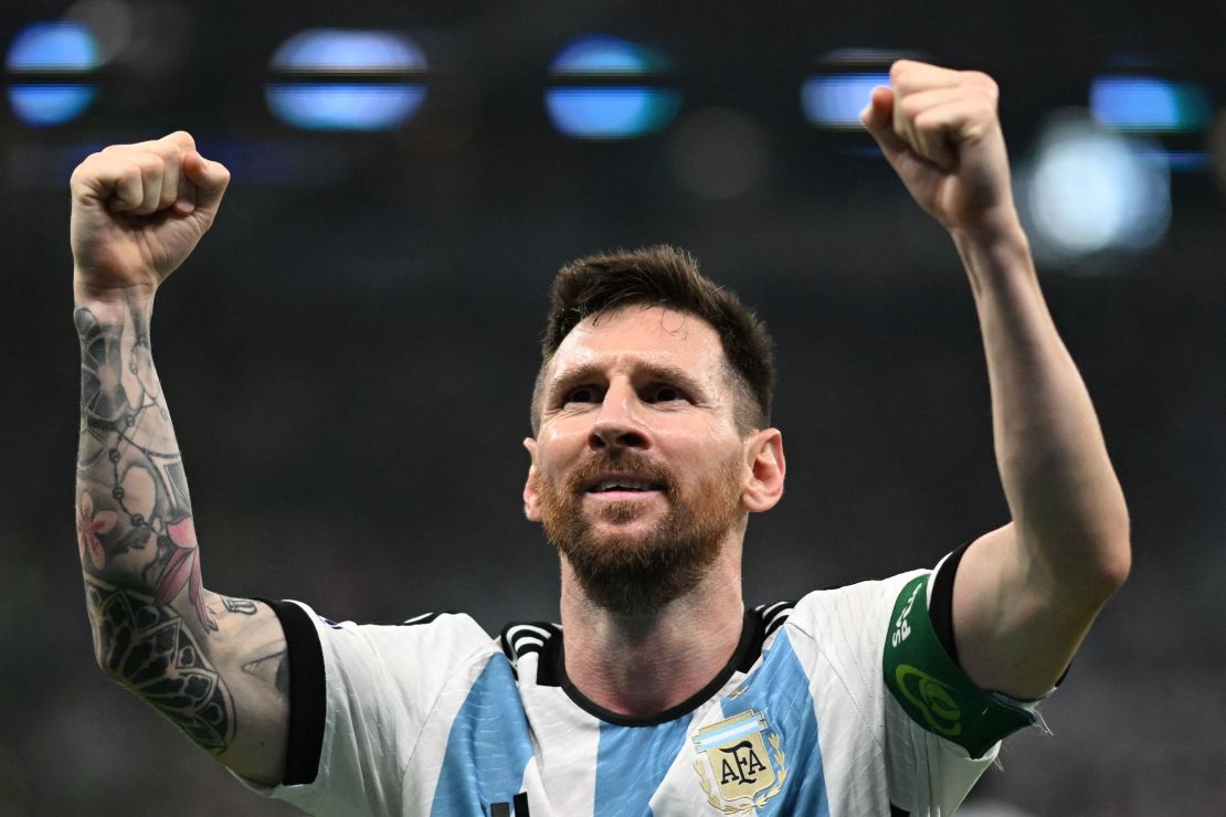 lionel messi mexico 0012