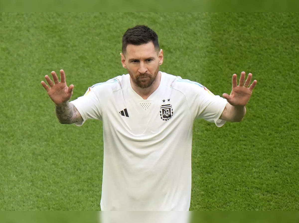 lionel messi mexico 0015