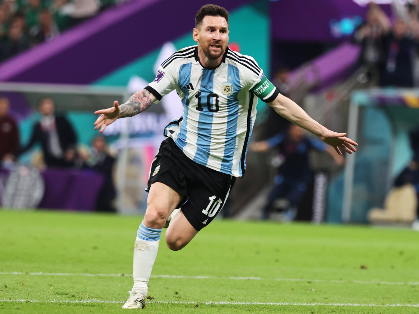 lionel messi mexico 0016