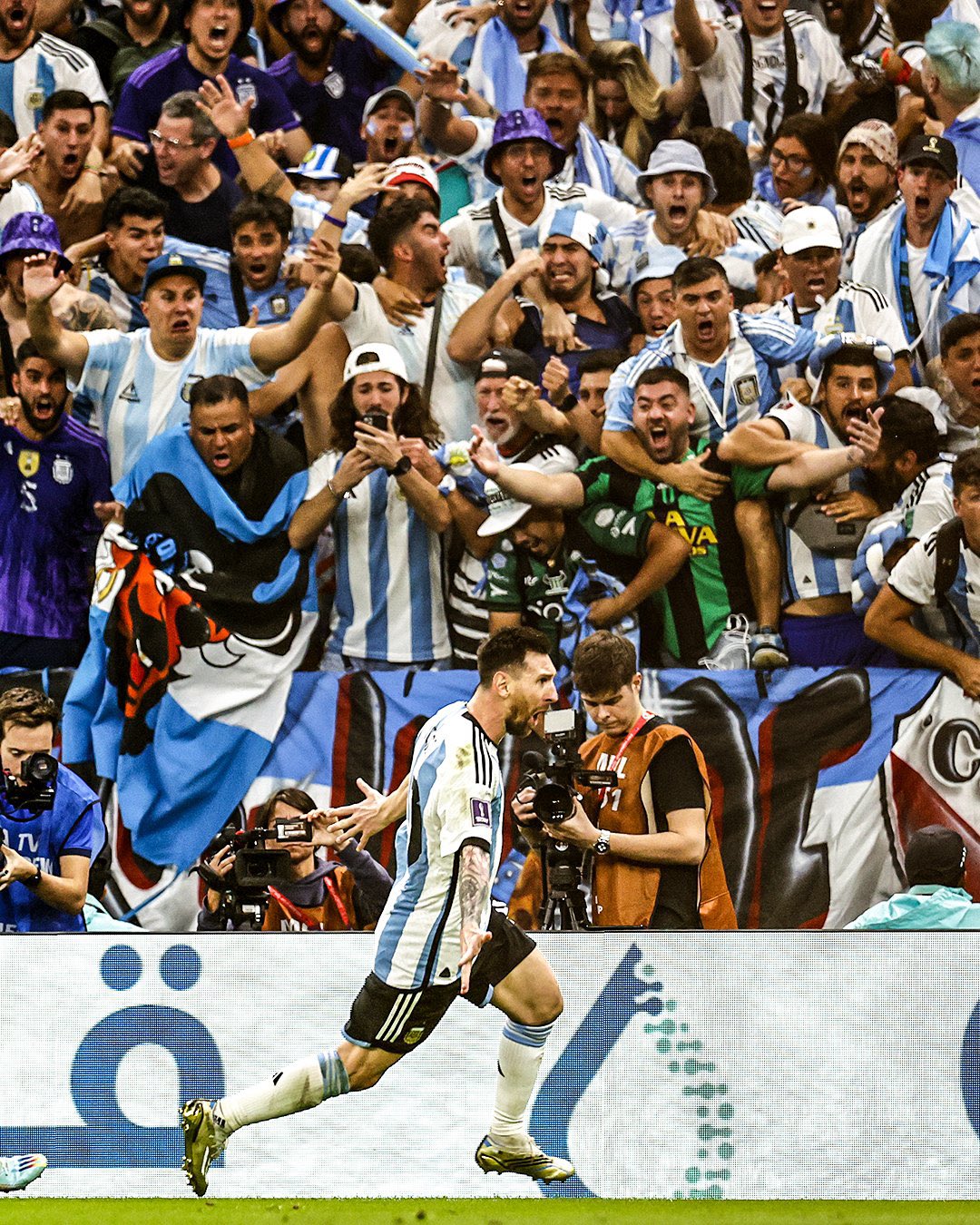 lionel messi mexico 0017