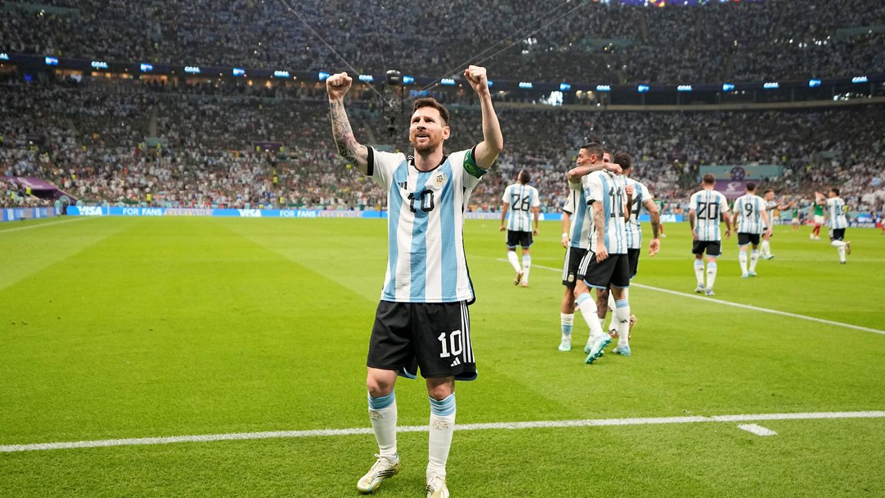 lionel messi mexico 0018