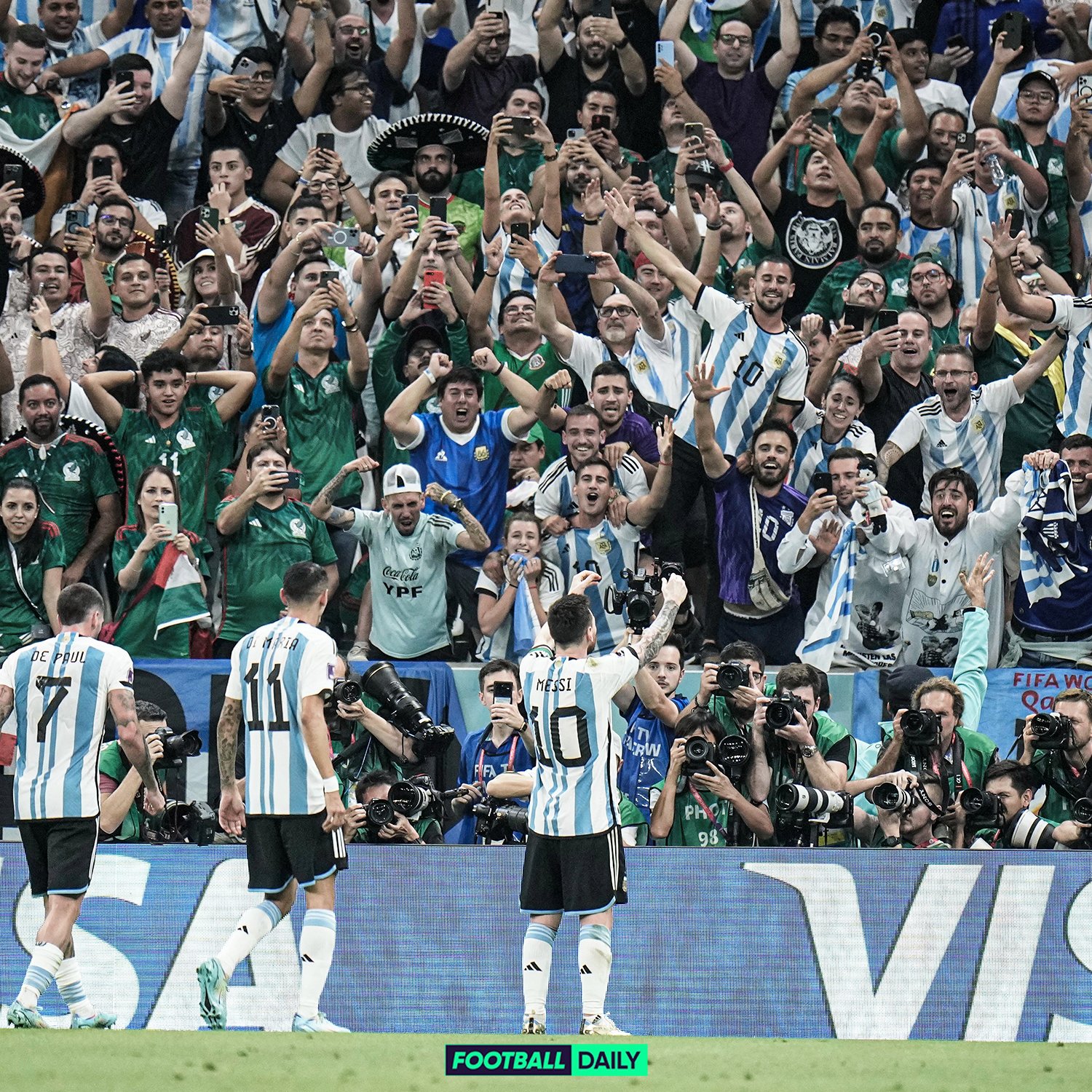 lionel messi mexico 0022