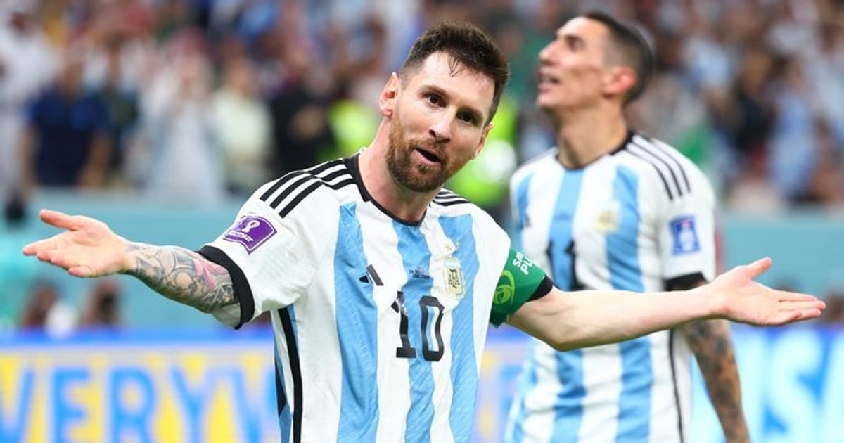 lionel messi mexico 0023