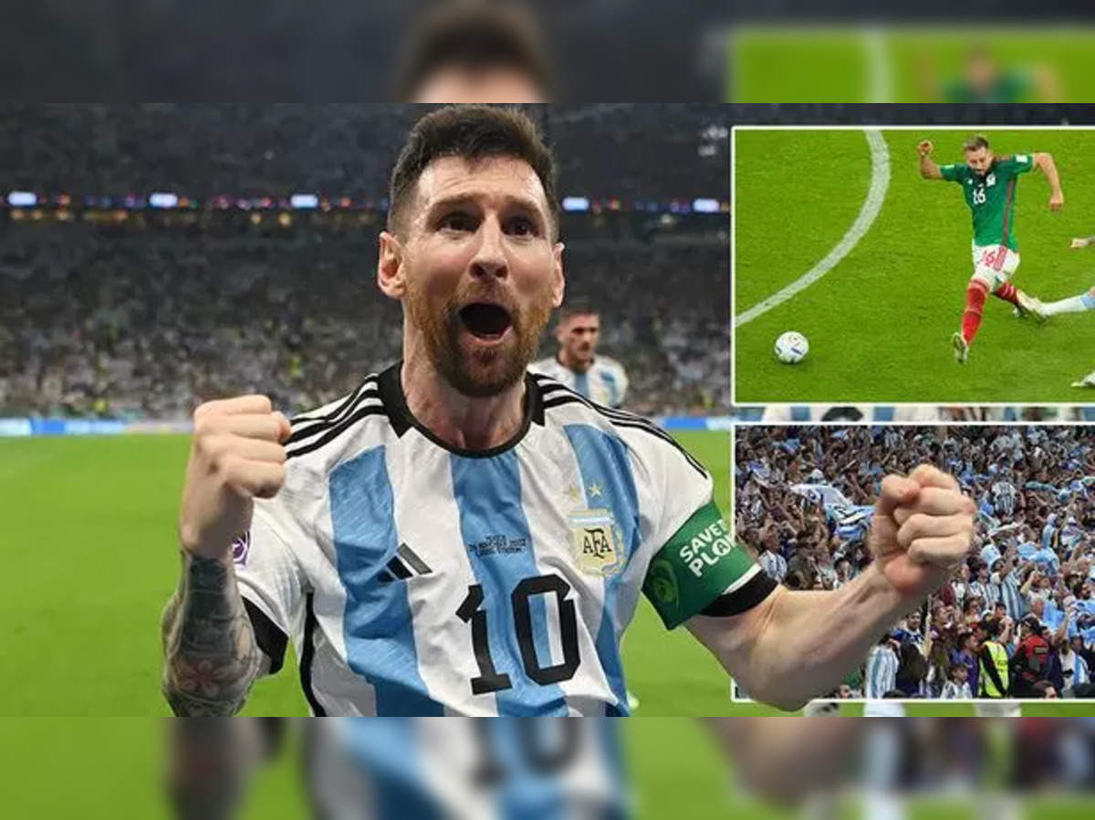 lionel messi mexico 0024