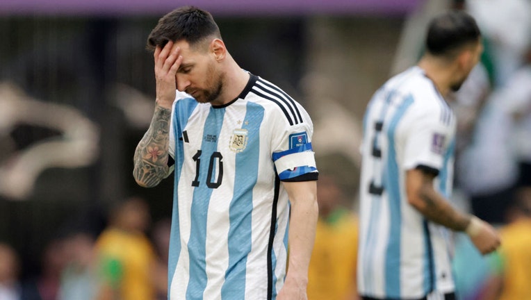 lionel messi mexico 0025