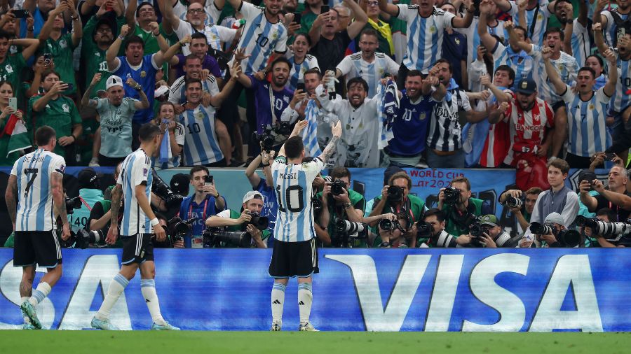 lionel messi mexico 0026