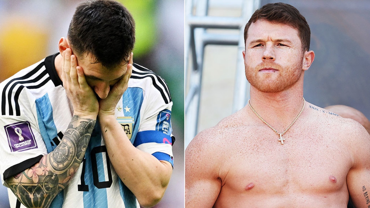 lionel messi mexico 0027