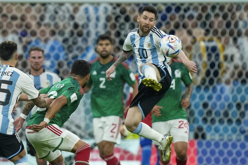 lionel messi mexico 0028