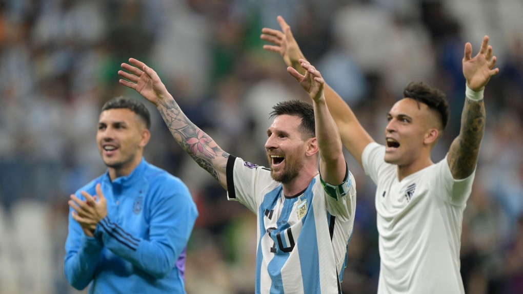 lionel messi mexico 0030