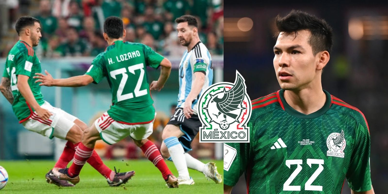 lionel messi mexico 0031