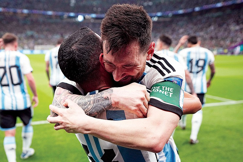 lionel messi mexico 0034