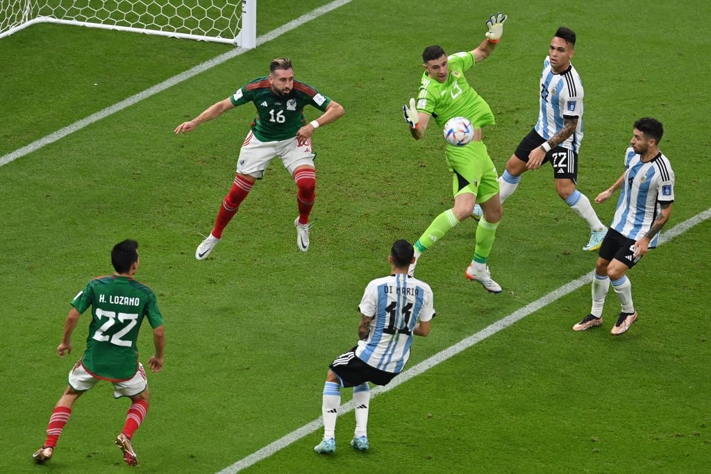 lionel messi mexico 0036