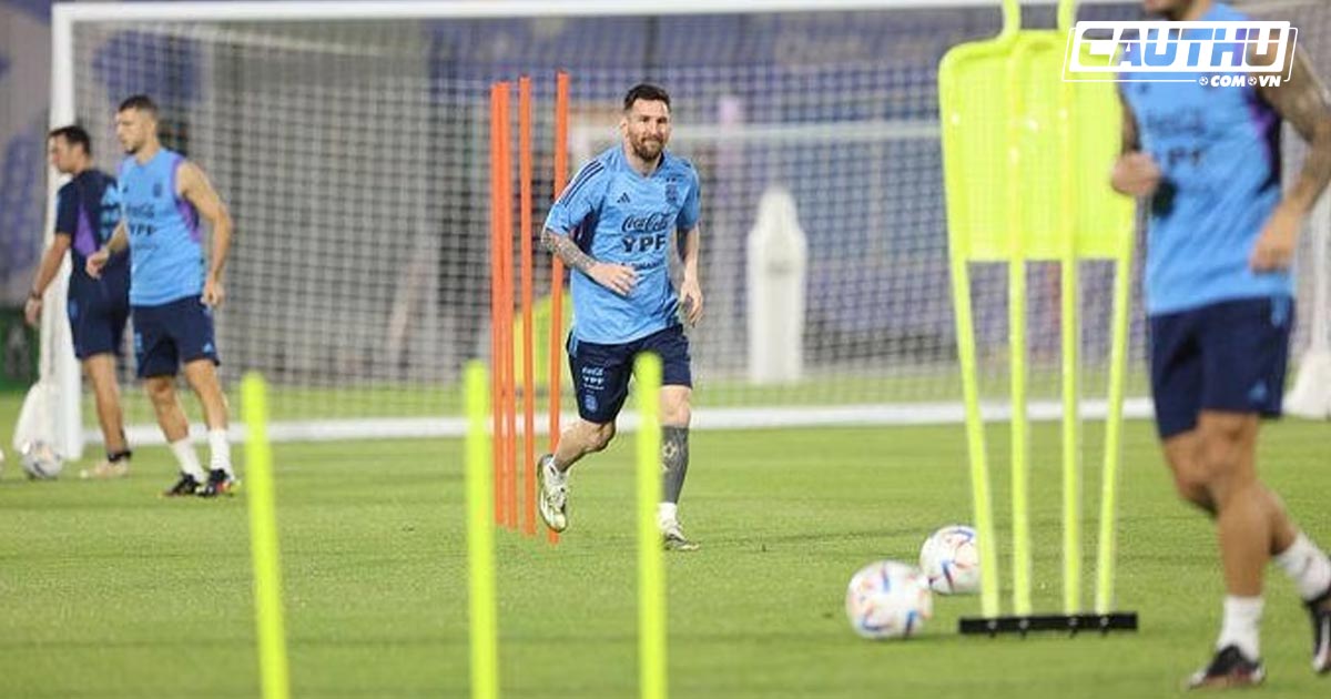 lionel messi mexico 0038