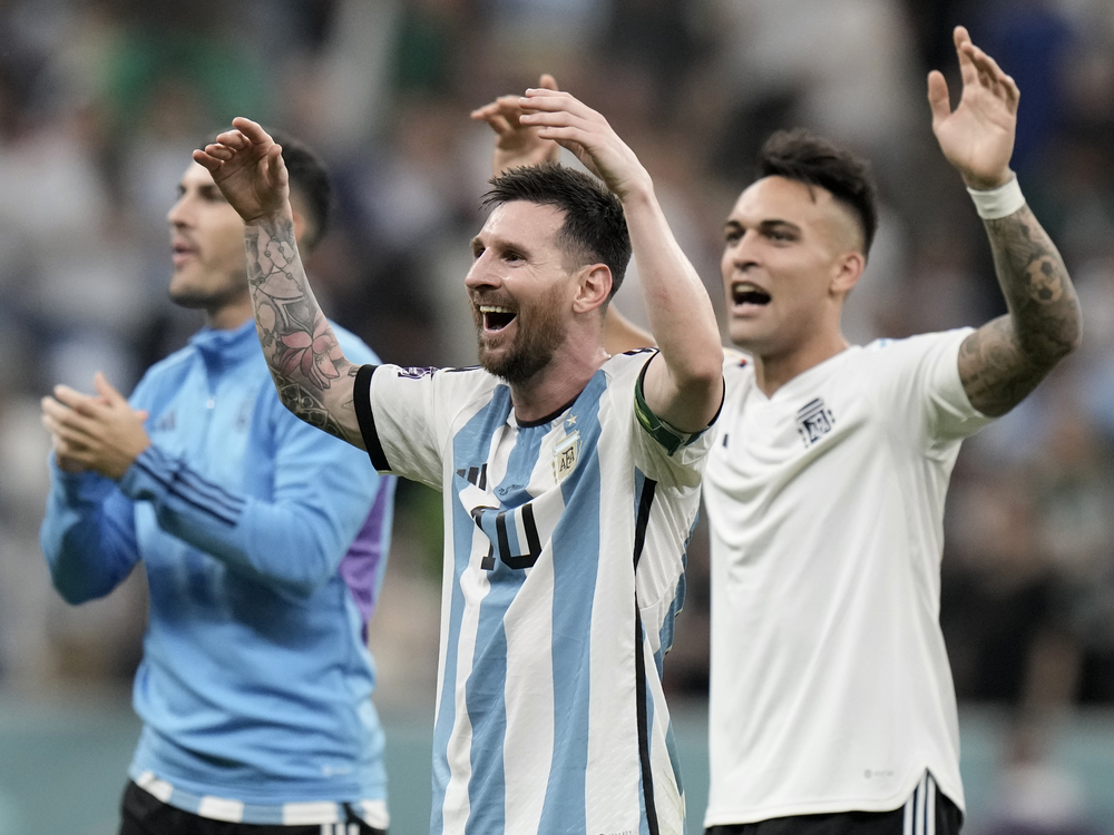 lionel messi mexico 0045
