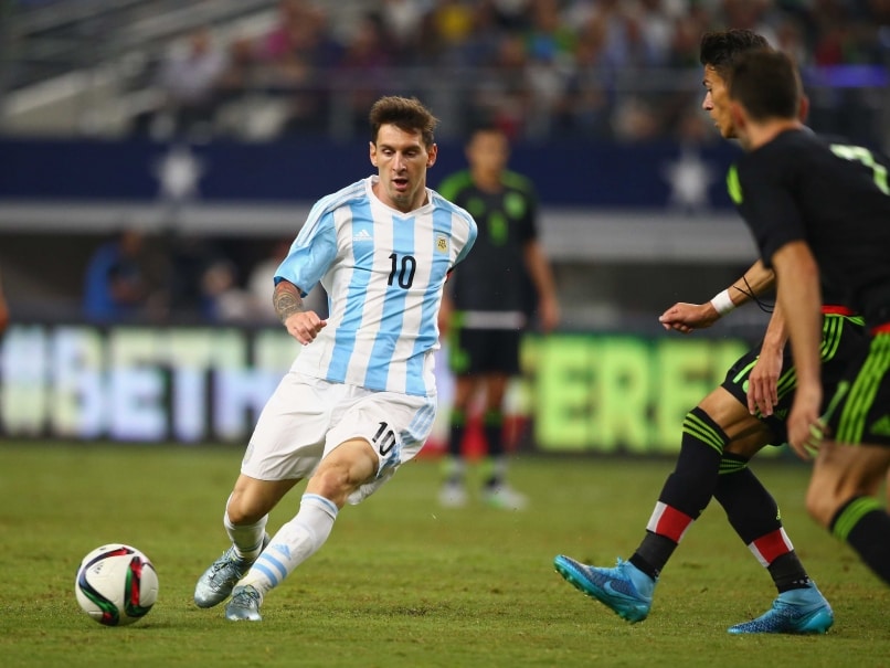 lionel messi mexico 0047