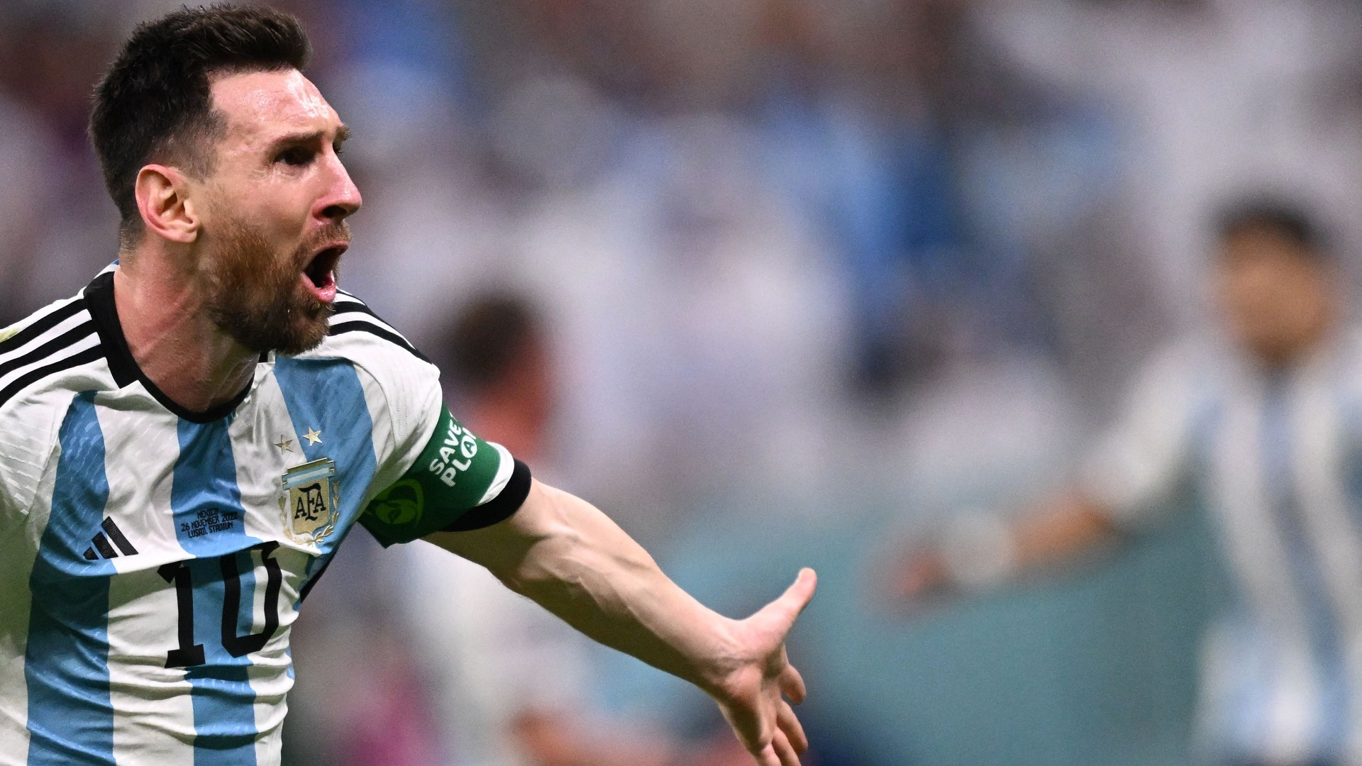 lionel messi mexico 0048