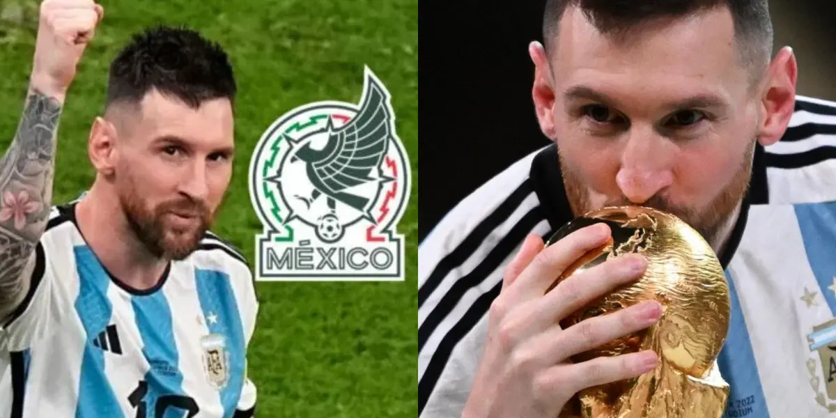 lionel messi mexico 0052