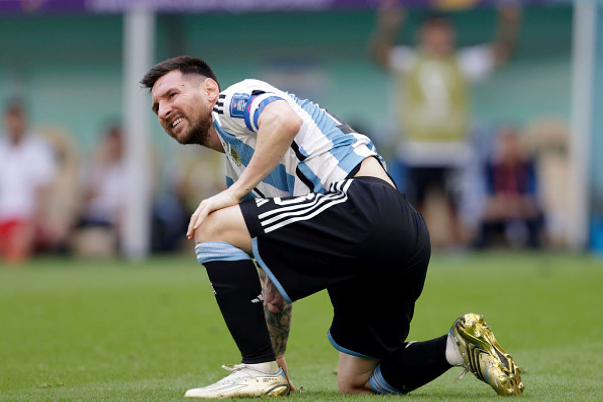 lionel messi mexico 0055