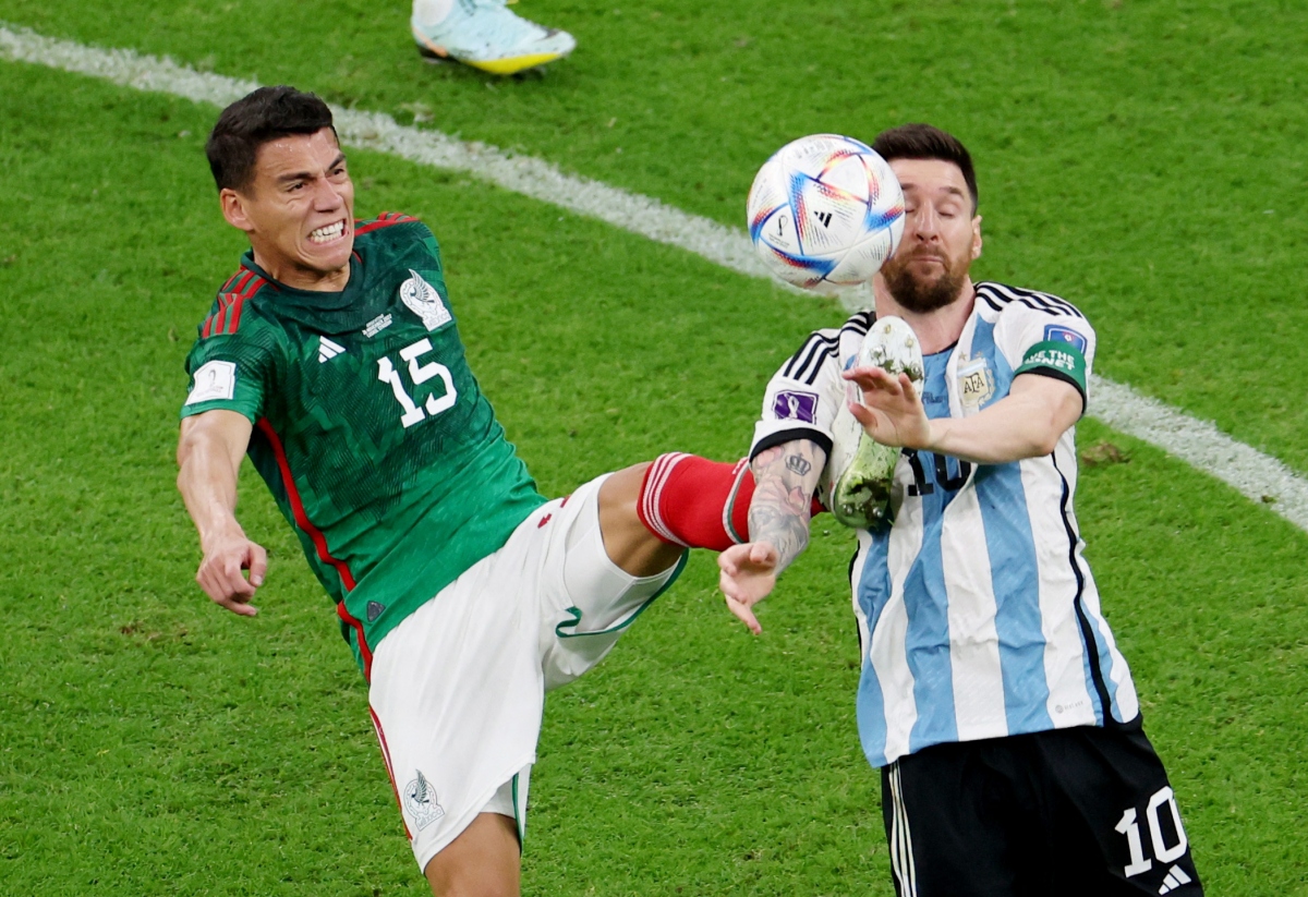 lionel messi mexico 0057