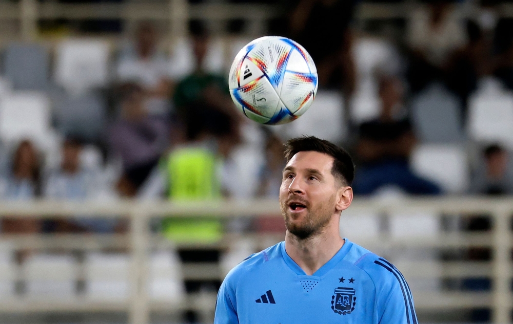 lionel messi mexico 0058