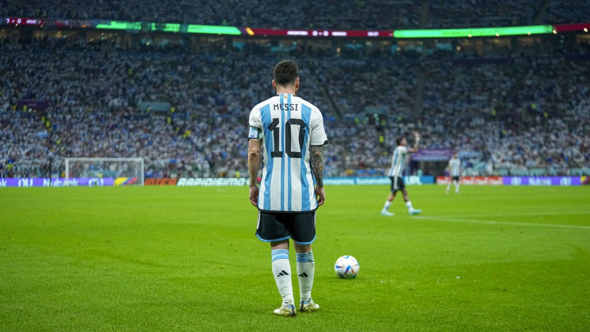 lionel messi mexico 0061