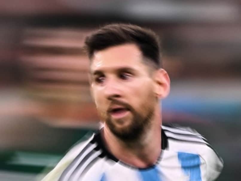 lionel messi mexico 0062