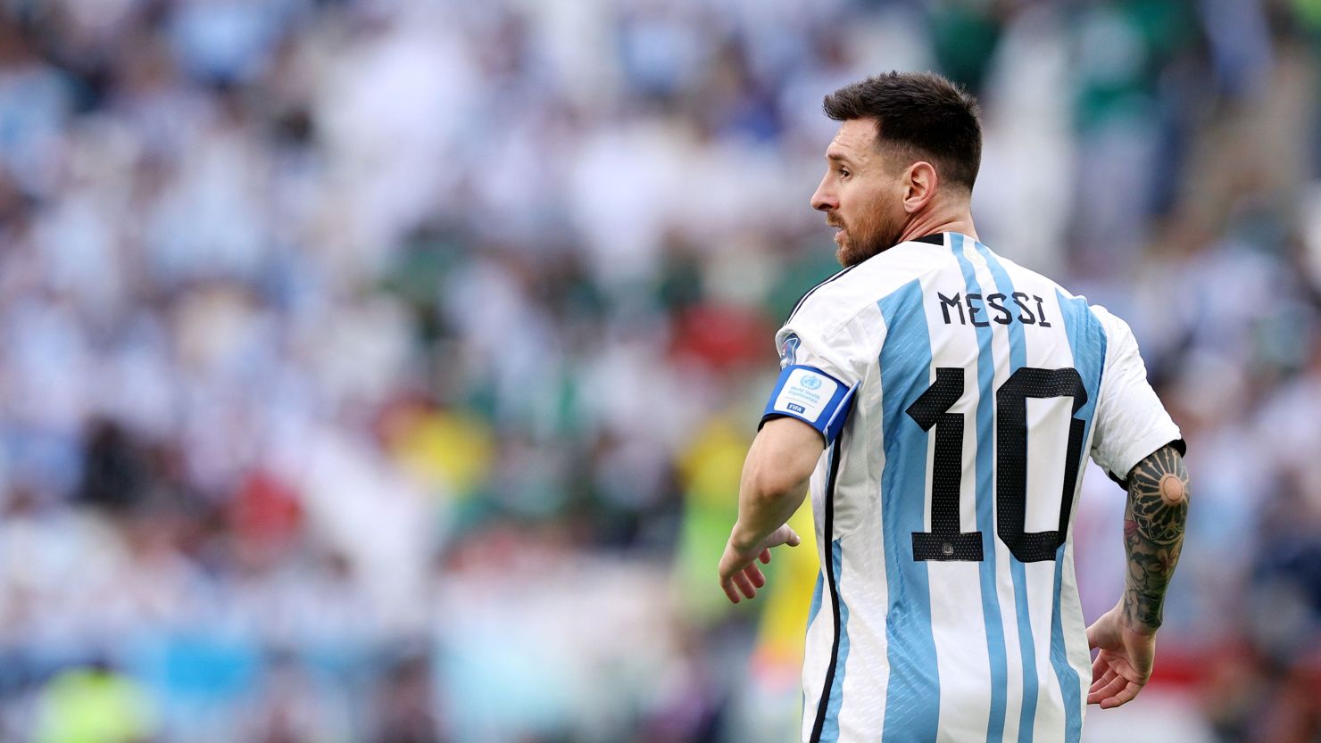 lionel messi mexico 0063