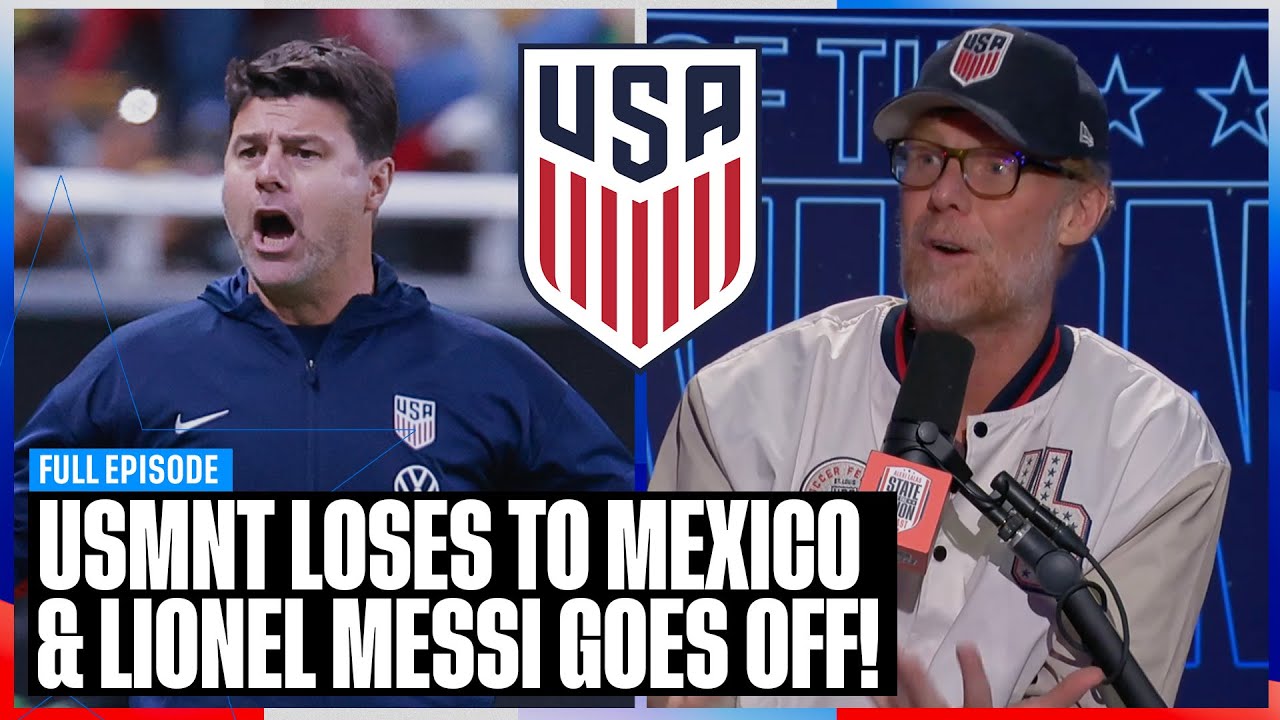 lionel messi mexico 0066