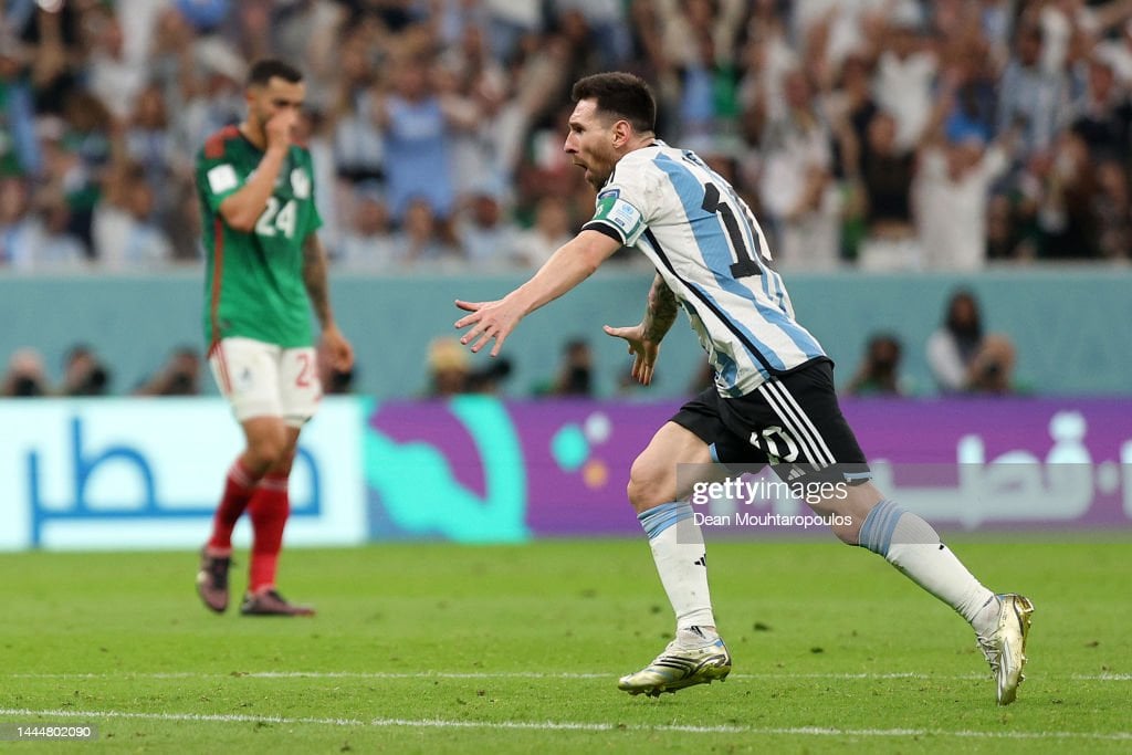 lionel messi mexico 0067