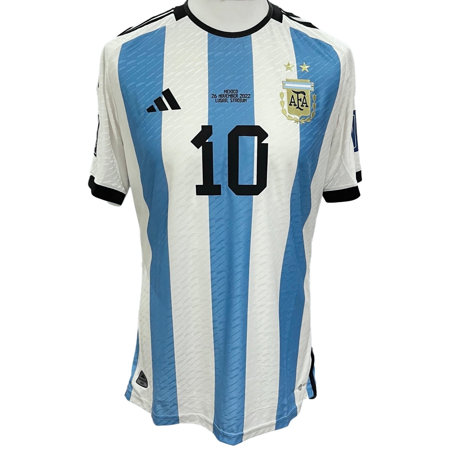 lionel messi mexico 0070