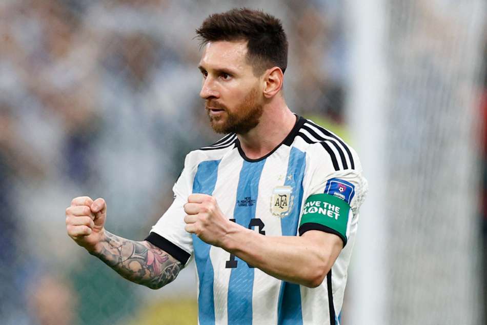 lionel messi mexico 0071