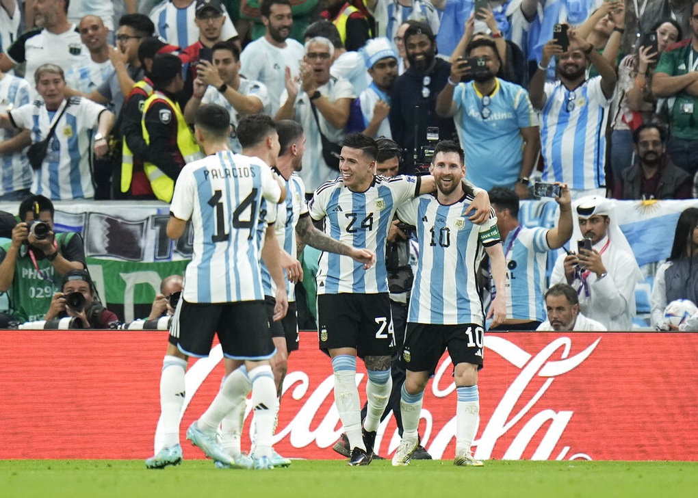 lionel messi mexico 0072