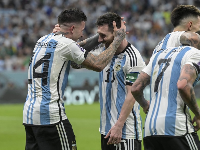lionel messi mexico 0081