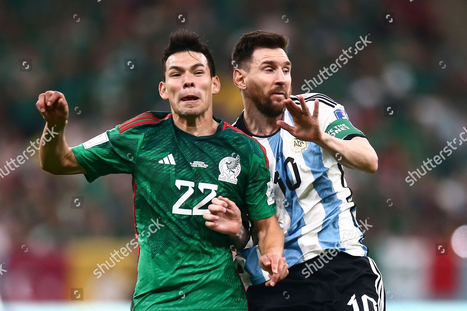 lionel messi mexico 0082