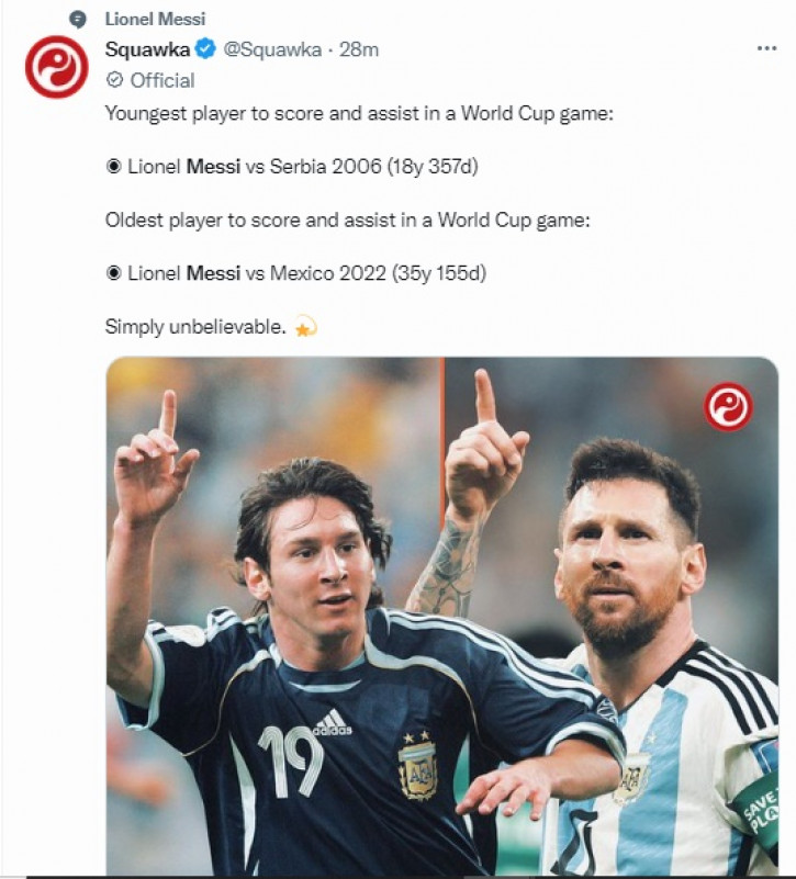 lionel messi mexico 0084