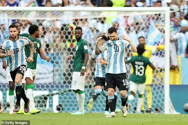 lionel messi mexico 0091