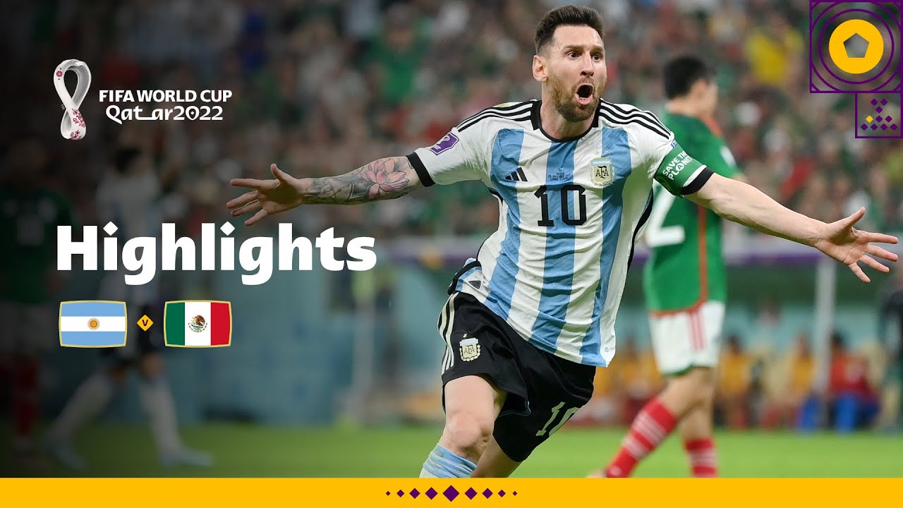 lionel messi mexico 0093