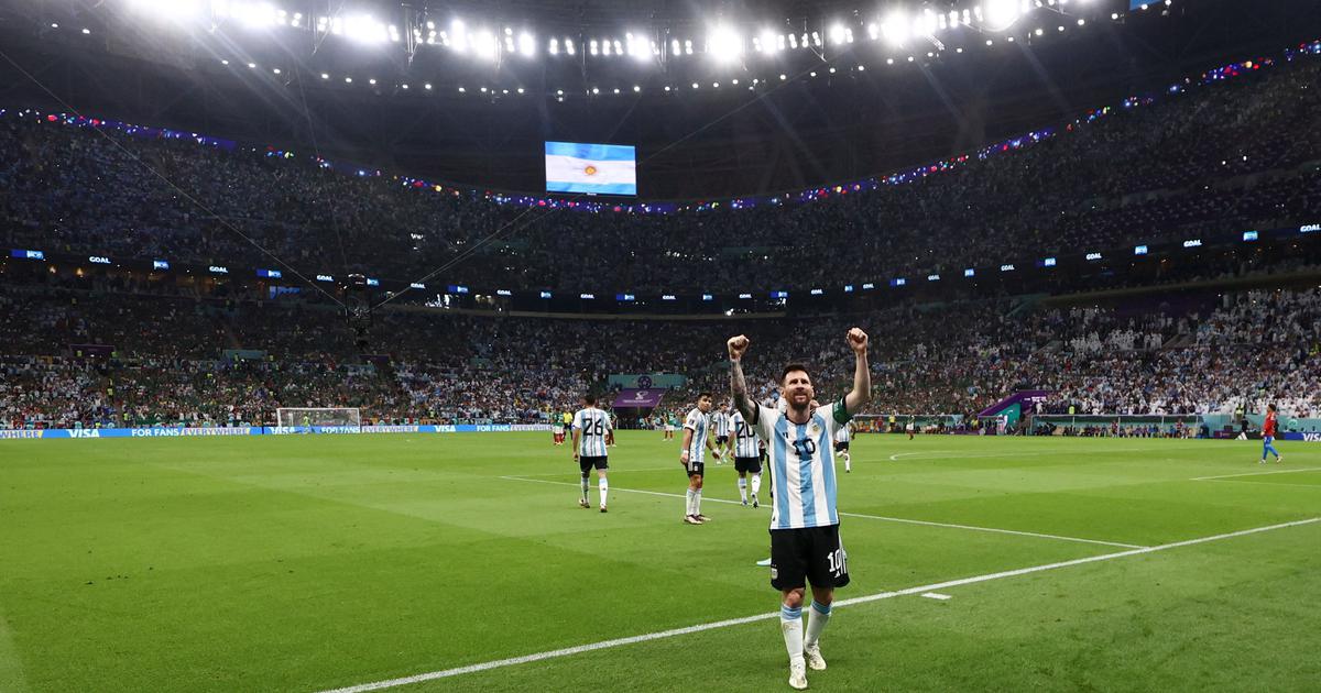 lionel messi mexico 0098