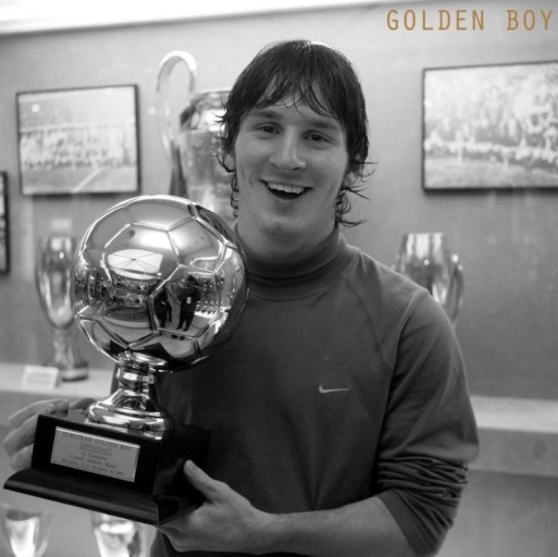 lionel messi pfp 0012
