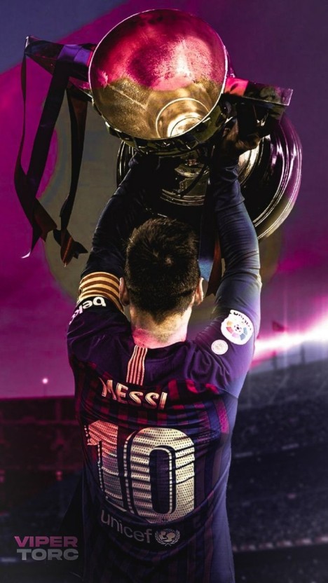 lionel messi pfp 0028