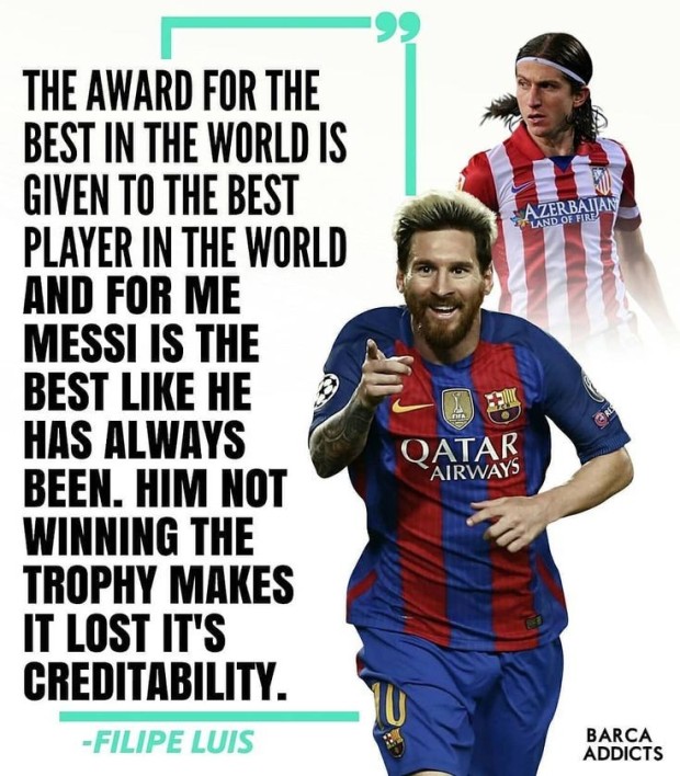lionel messi pfp 0035
