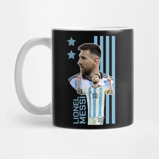lionel messi pfp 0036