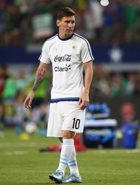 lionel messi pfp 0038