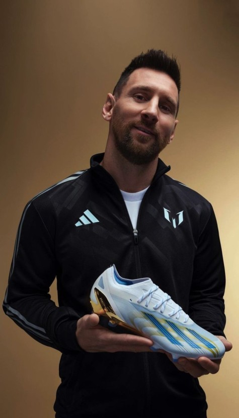 lionel messi pfp 0039