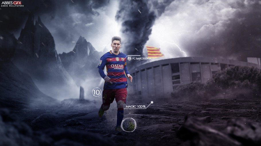 lionel messi pfp 0043