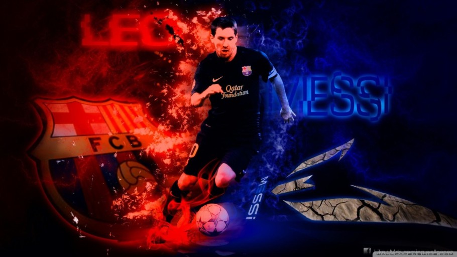 lionel messi pfp 0053